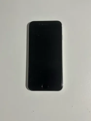 iphone SE