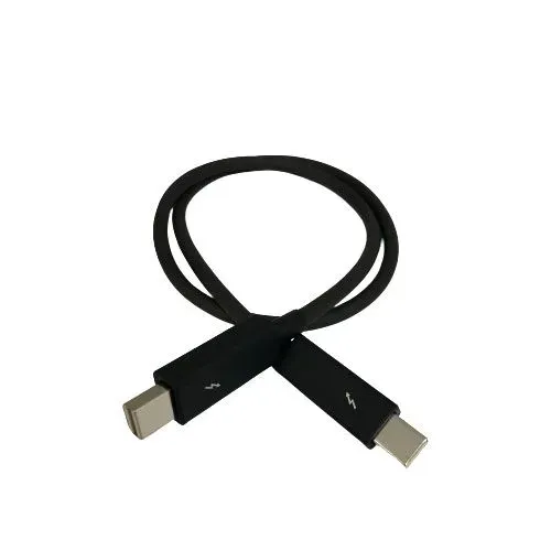 Cabo Thunderbolt 1 0.5m Apple Original 
