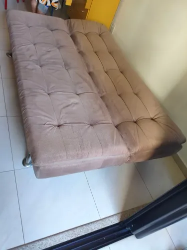 Excelente oportunidade 