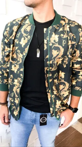Roupas masculina (Nova) preço de custo