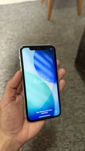 iPhone 11 128gb