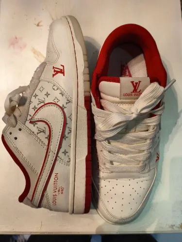 Nike Dunk