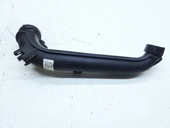 Mangueira Turbina Vw Virtus Tsi 1.4 2024 04e145673ap