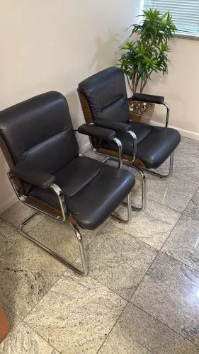 Moveis de escritório