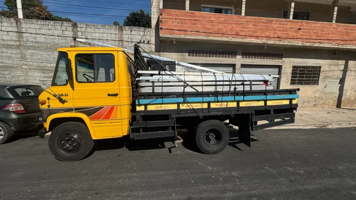 Vende-Se