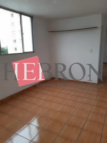 Apartamento para Venda na região do Tatuapé!!!