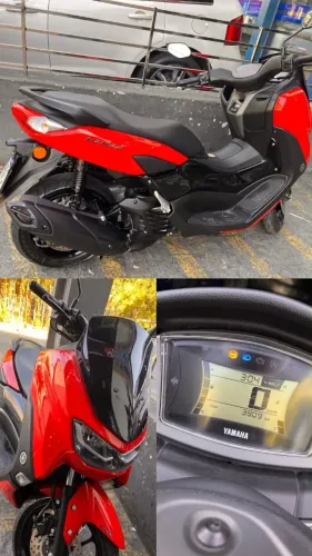 Oportunidade Super nova abaixo da tabela