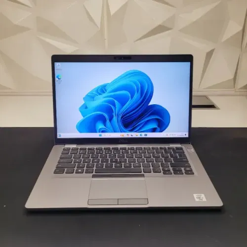 Notebook Dell Latitude 5410 i5 8 Decima Geração 8Gb 
