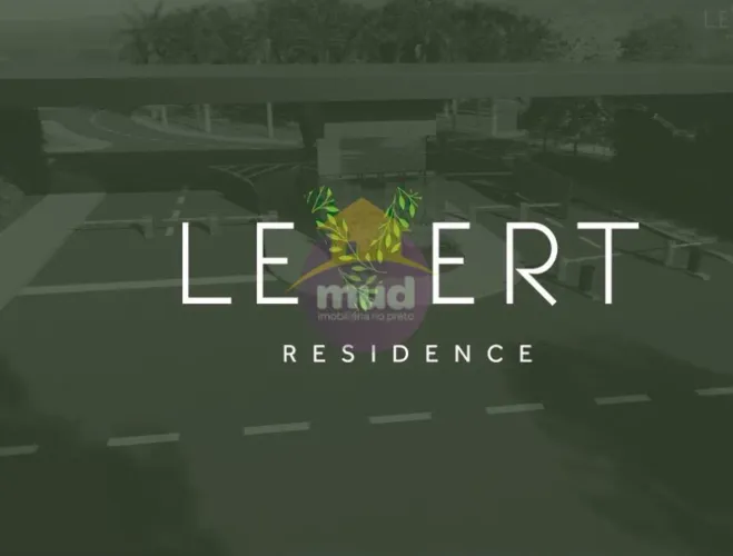 Terreno em condomínio à venda no bairro IGUATEMI, em São José do Rio Preto - SP