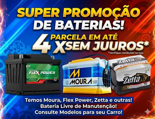Atendimento 24 horas 