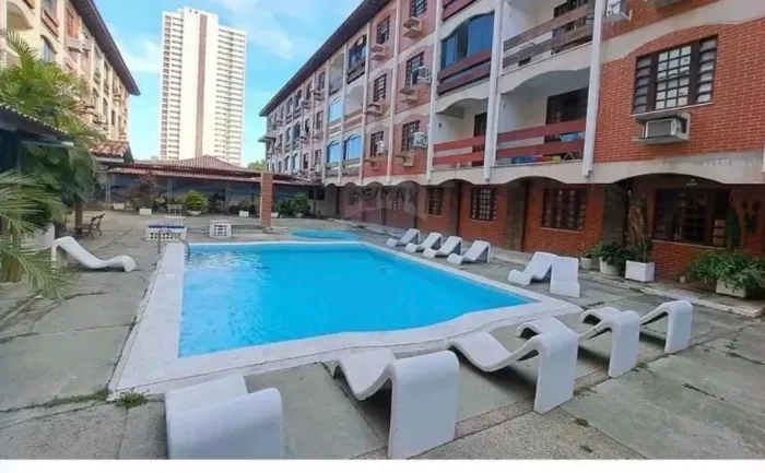 Excelente oportunidade