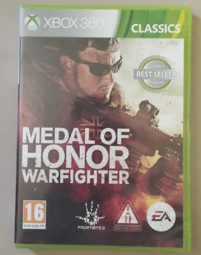 Jogos Xbox360