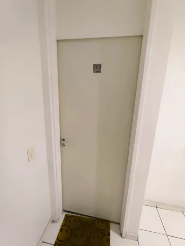 Excelente apartamento !!!