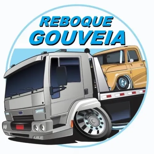 Reboque 24h