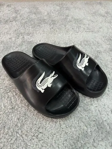 Chinelo confortável 