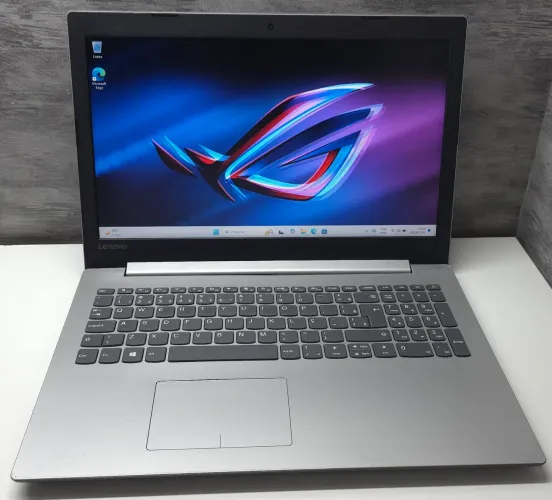 Notebook i5 7° geraçao 8gb ram/ssd 256gb 