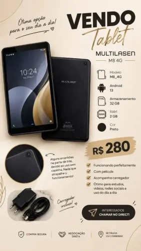 Vende-se