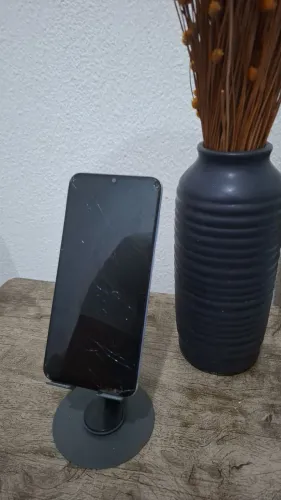 Samsung A50