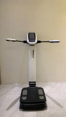 INBODY 270