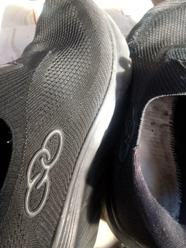 tênis para esporte