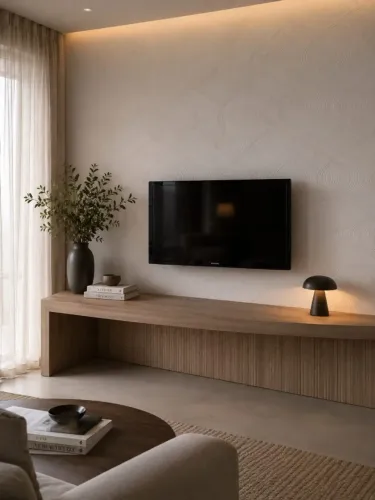 TV 32 Polegadas Com Chromecast 100% 