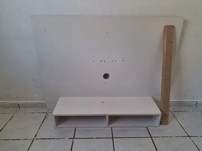 Painel TV