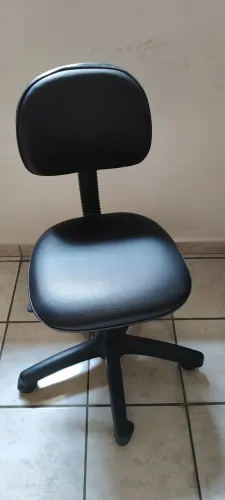 Cadeira de escritório