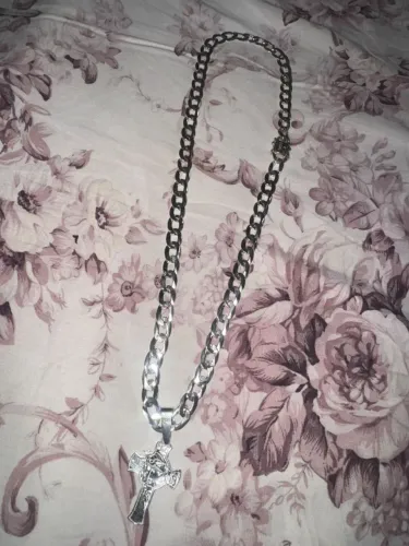 Prata Personalizada 950 top top