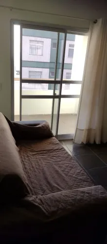 Apartamento 3 quartos ANUAL