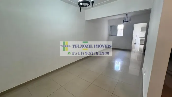 SOBRADO 03 DORMITORIOS VENDE IPIRANGA - MOOCA COM 175 M² (11) 9.5778.1936