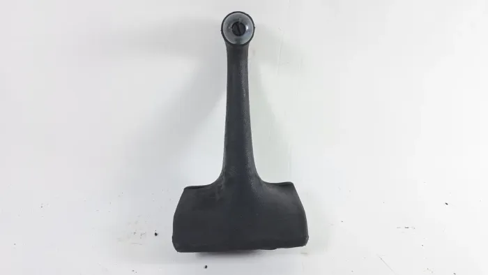 Suporte Do Retrovisor Mercedes-benz 280s W126 1983 Preto