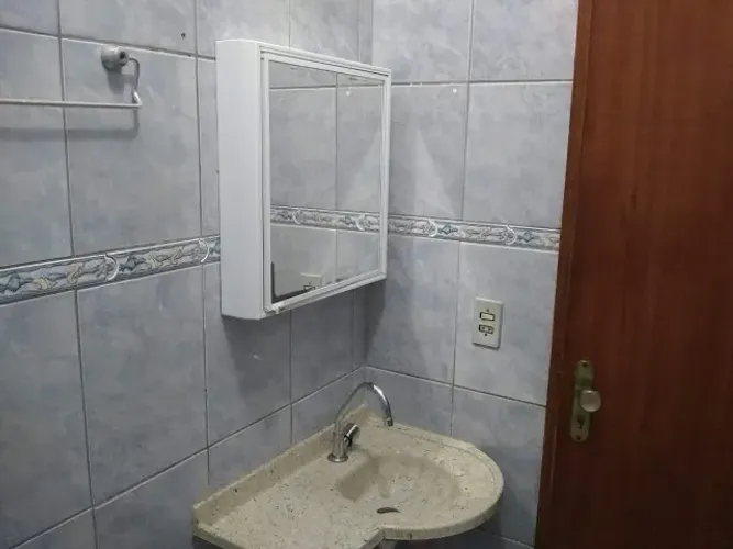 Casa em Citrolândia