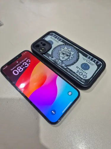 Iphone 12 64gb