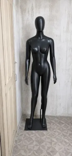 Manequin