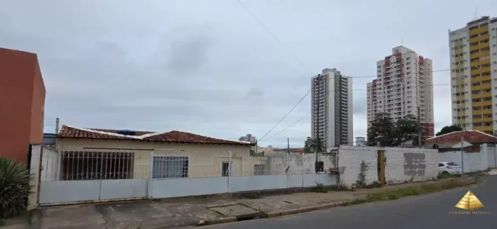 Casa para venda, 3 quartos, Goiabeiras, Cuiabá
