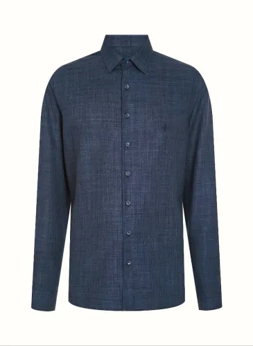 Camisa Social Dudalina Original - Nova
