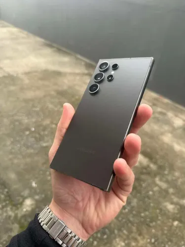 S24 ultra 512 gb