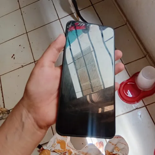 Celular Samsung 