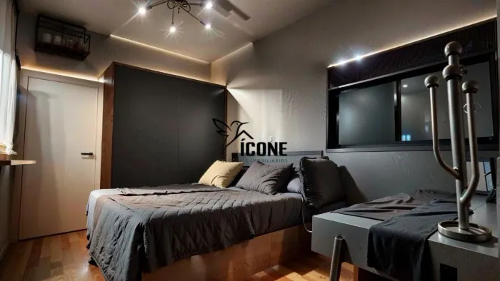 CASA A VENDA ALTO PADRÃO CONDOMÍNIO FECHADO TERRAS ALPHA