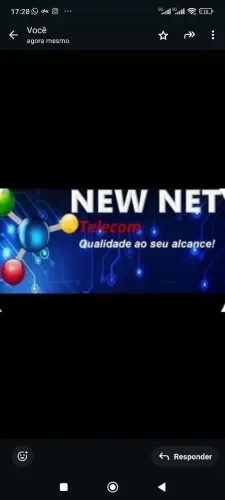 secretária executiva 