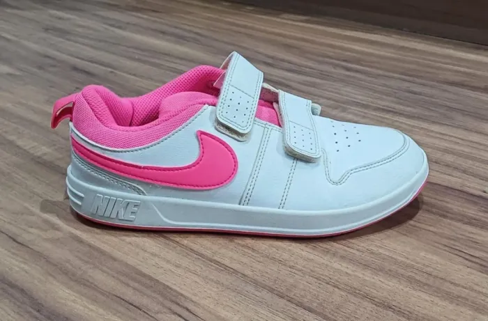 Nike tamanho 30