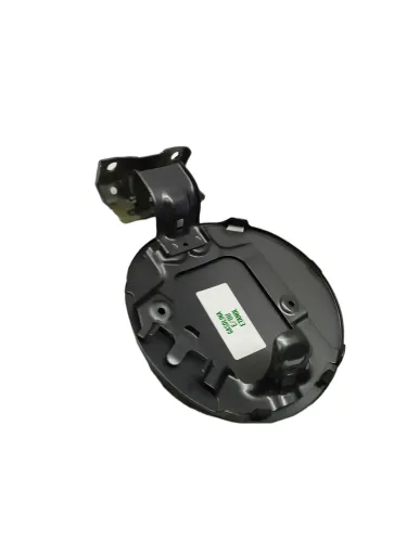 Portiola Tampa Combustivel Honda Hr-v 2017/2021