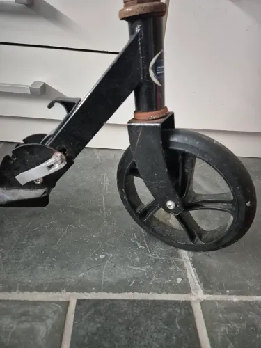 Patinete