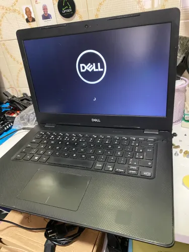 Notebook Dell Vostro 14 | Intel Core i5 8ª Geração | SSD NVMe + HD