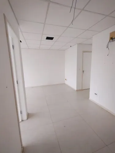 Sala à venda, São Cristóvão, Rio de Janeiro, RJ