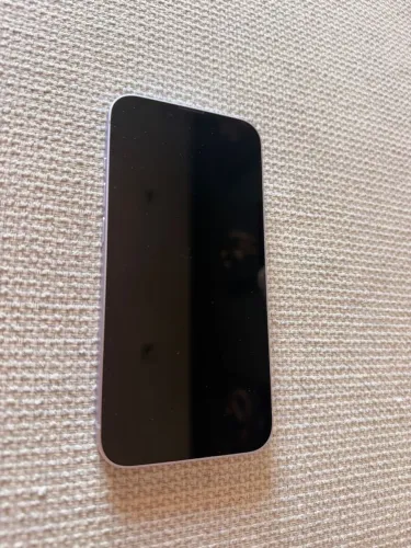iPhone 14 - 128Gb 