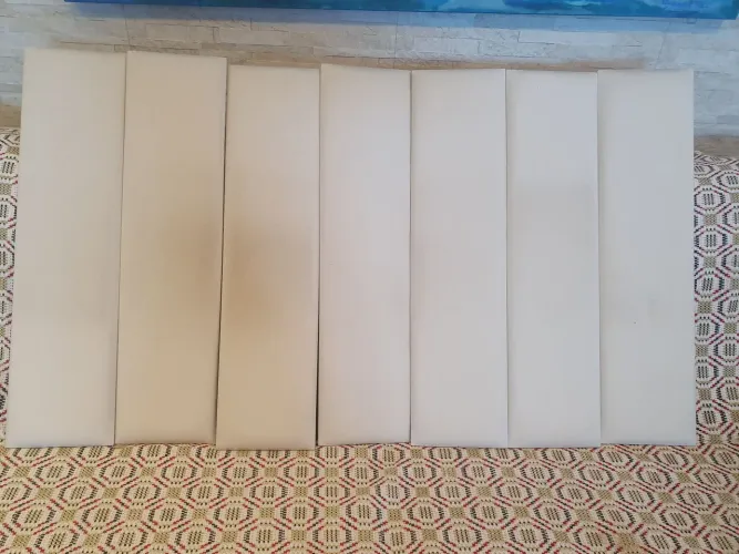 Cabeceira de Cama
