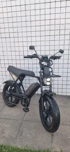 V8 pro 0k