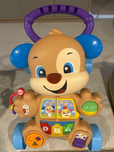 Brinquedo 