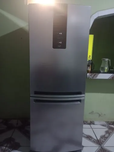 Vende-se